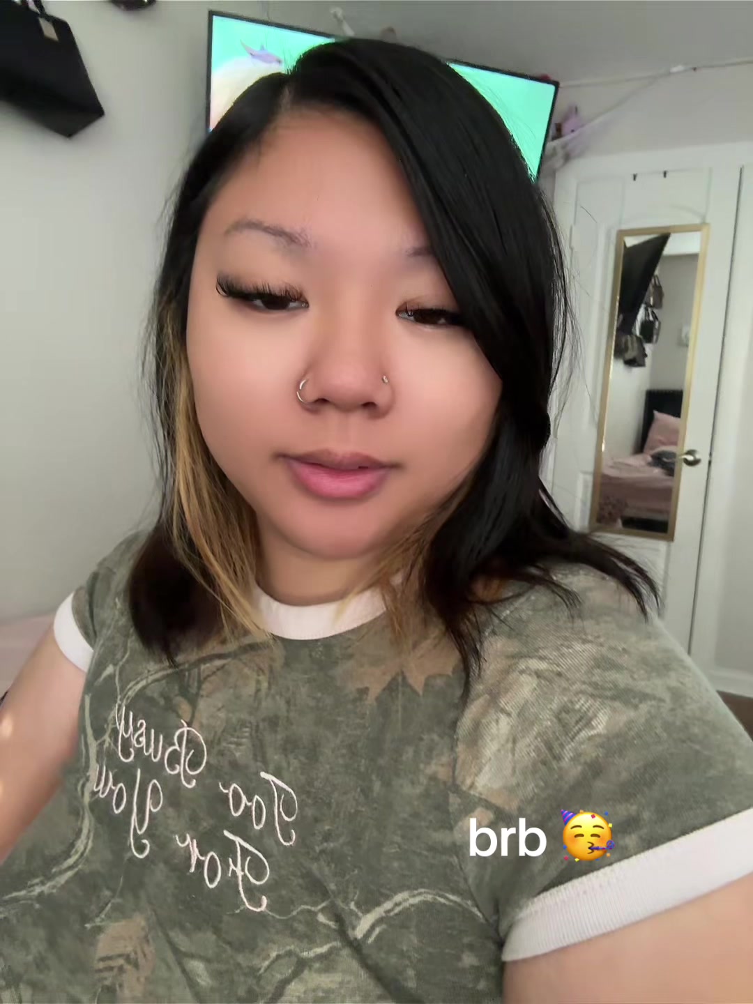 @kay 🪭