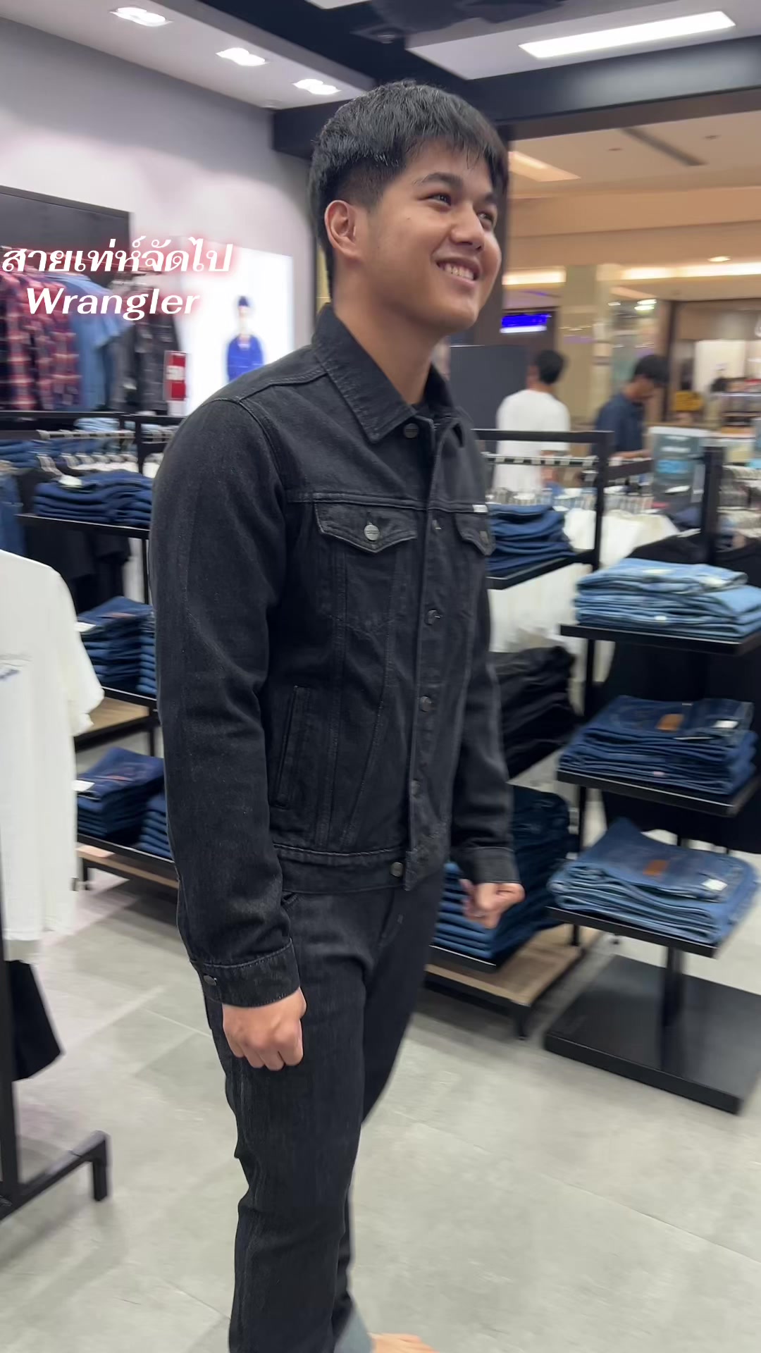 @Jeeda shopwrangler
