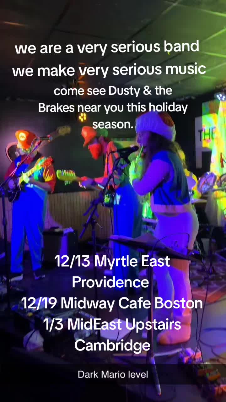 @Jamie_Doyle_Music
