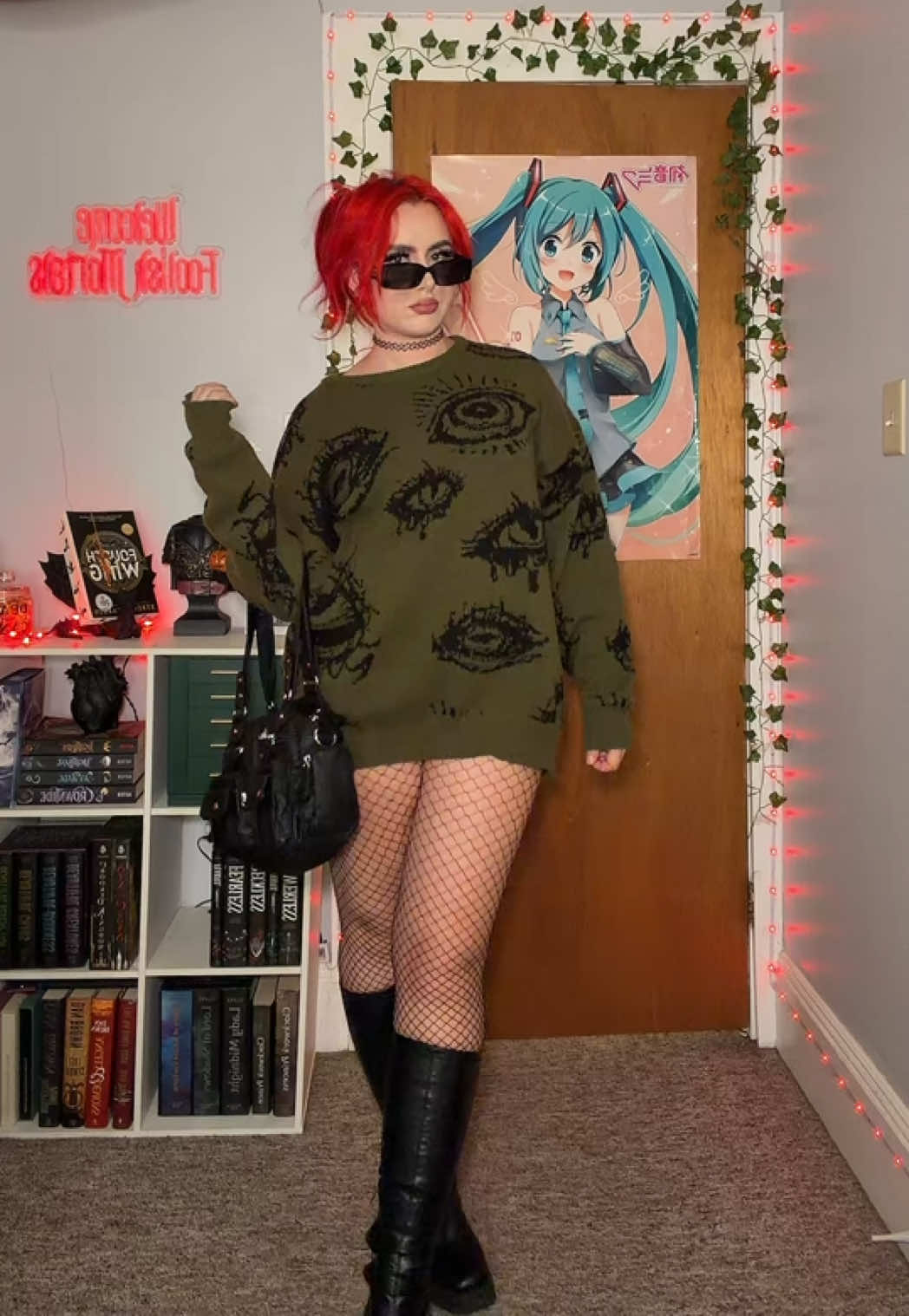 @simiviolet