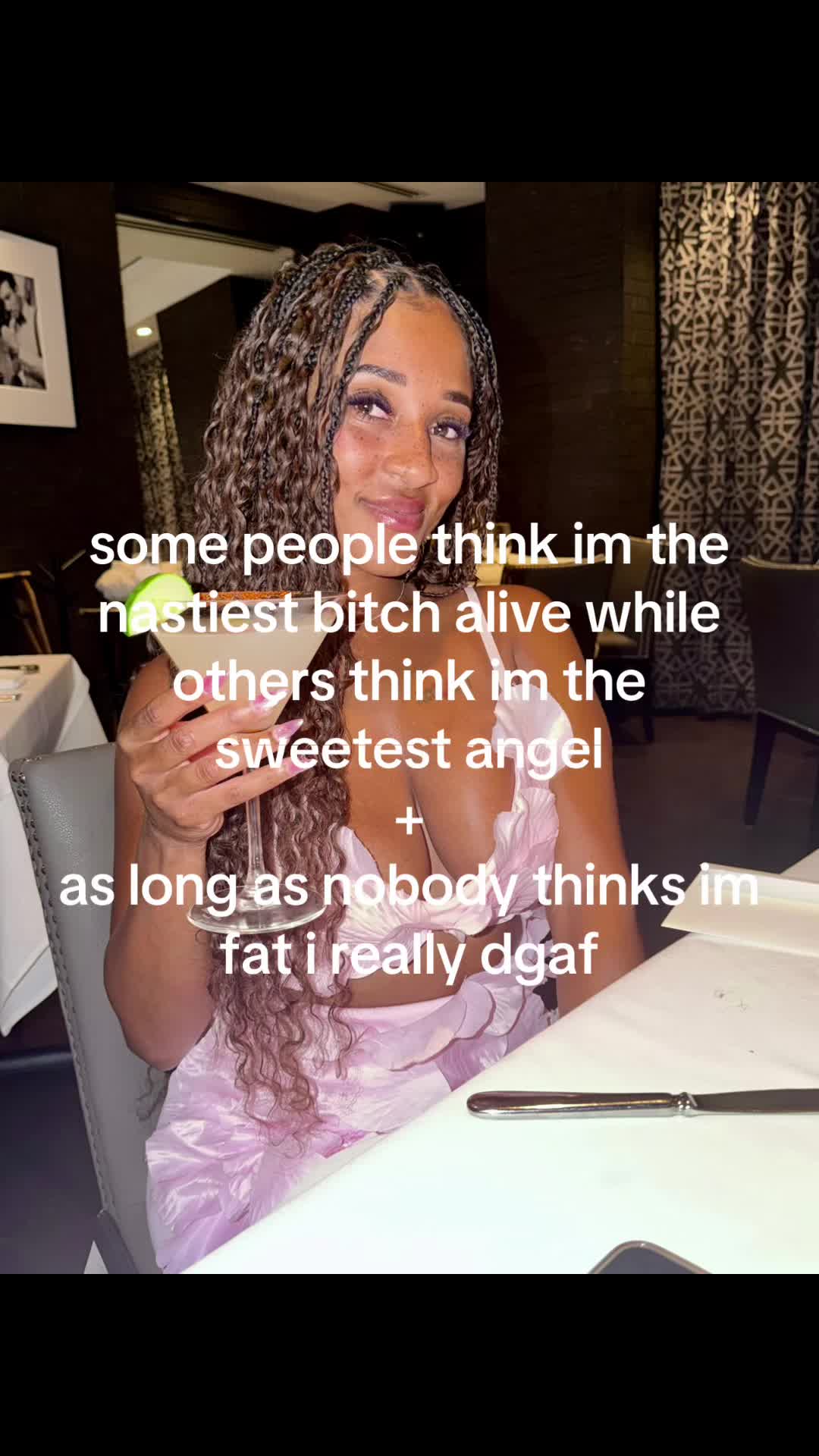 @Justcourtneyh___