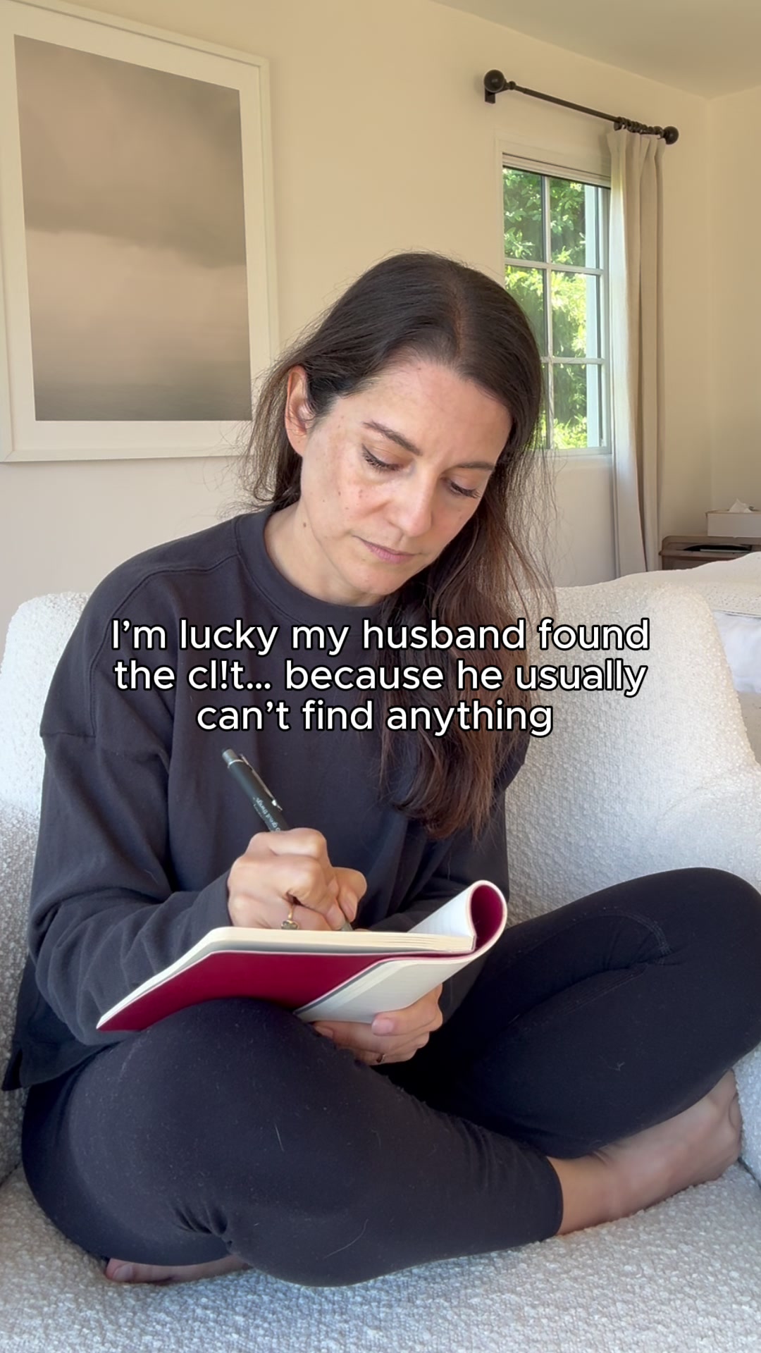 @Vanessa + Xander Marin