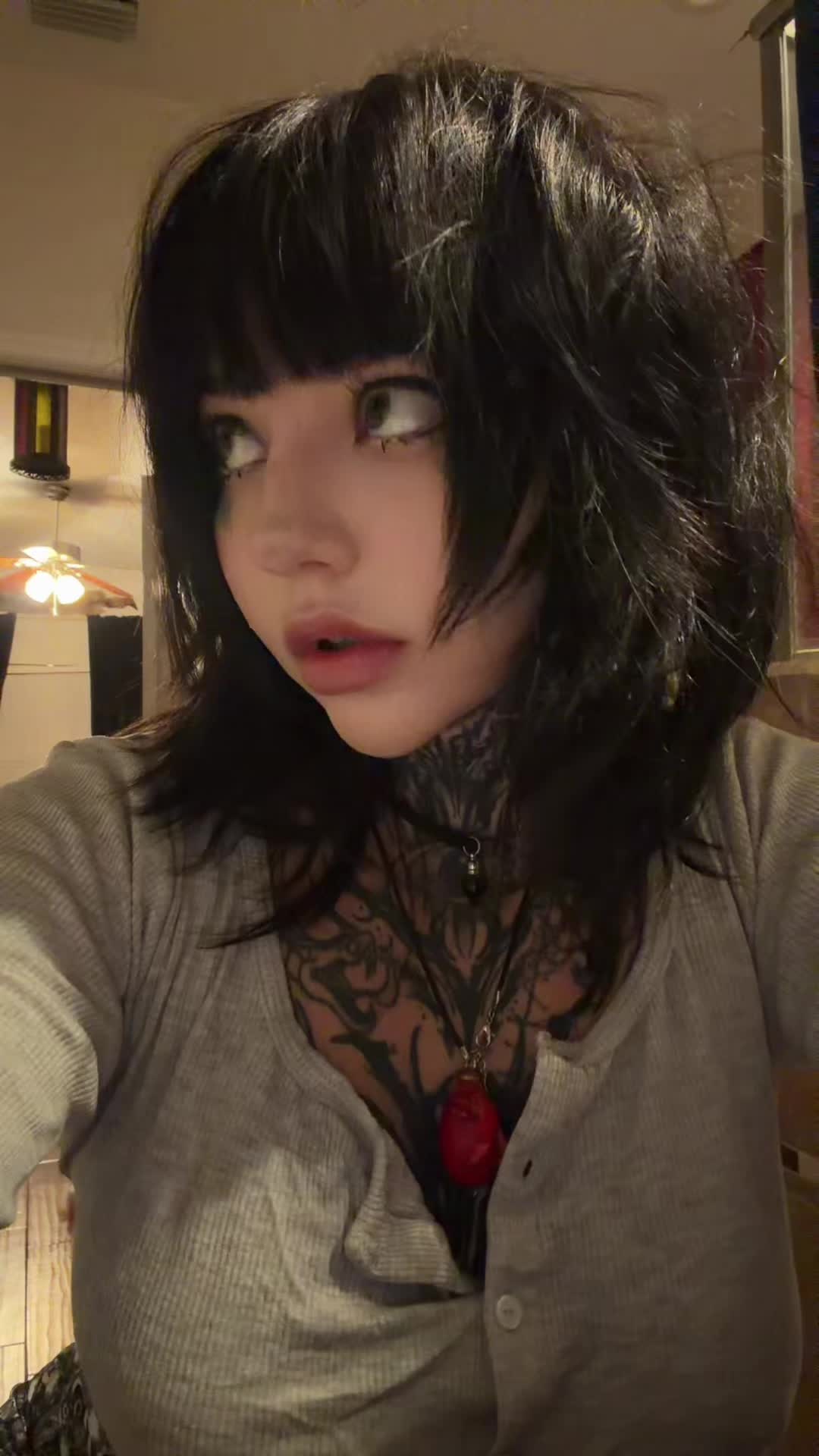 @thexxxceleste