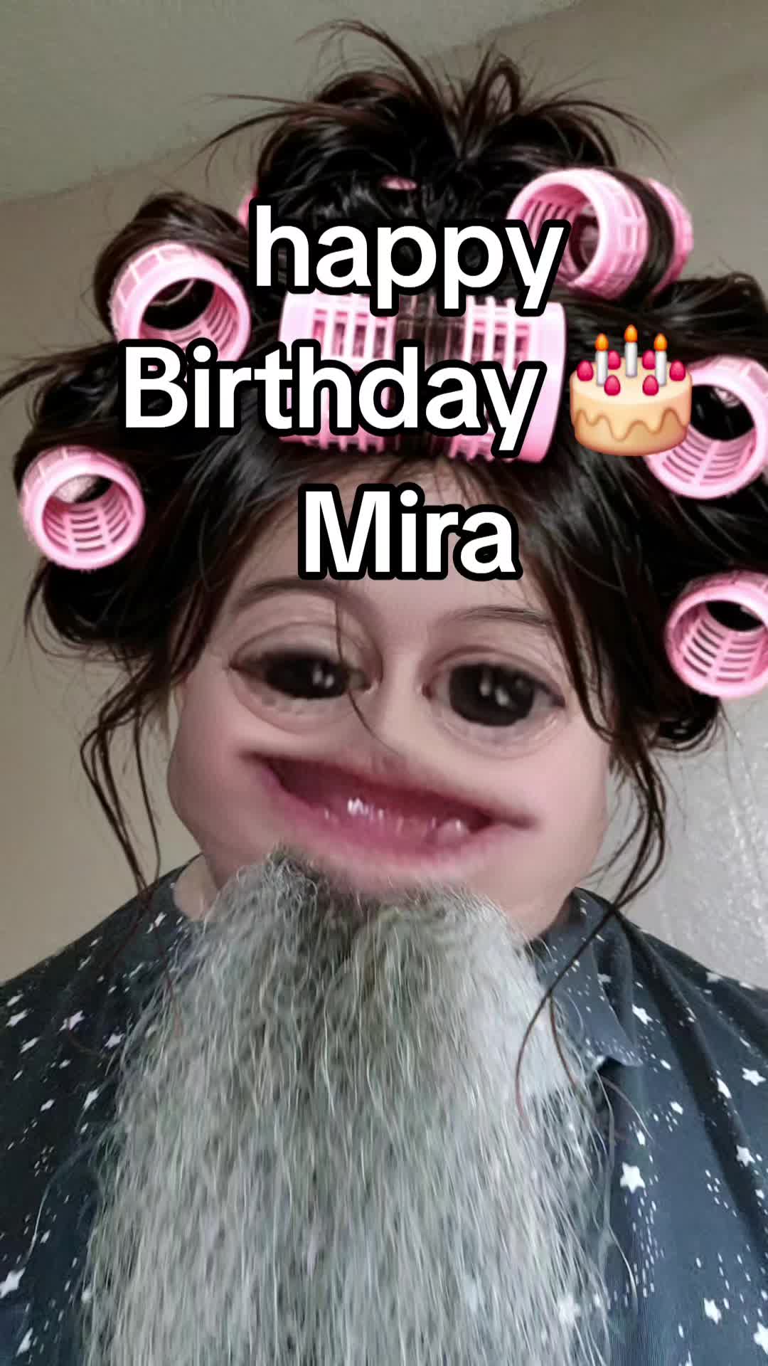 @bufordoverland 2