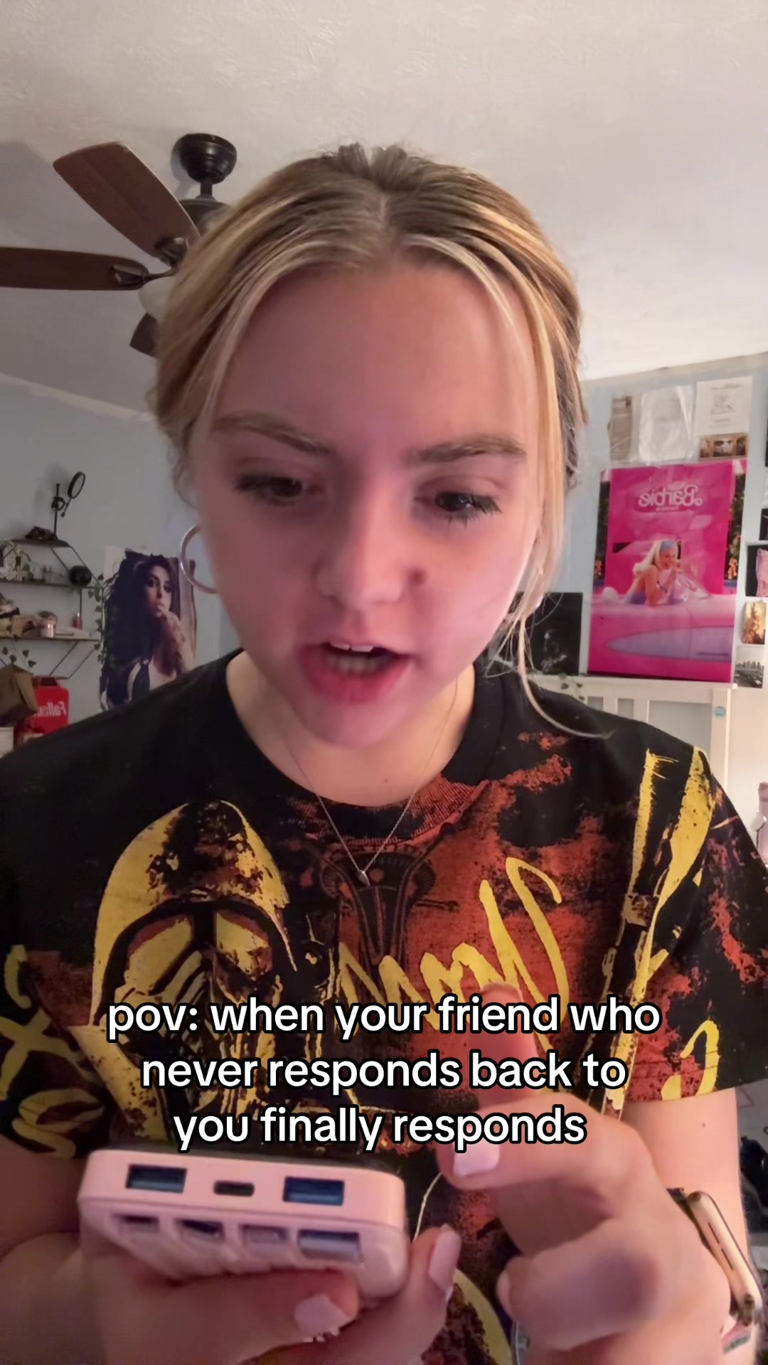@Theycallmekitten