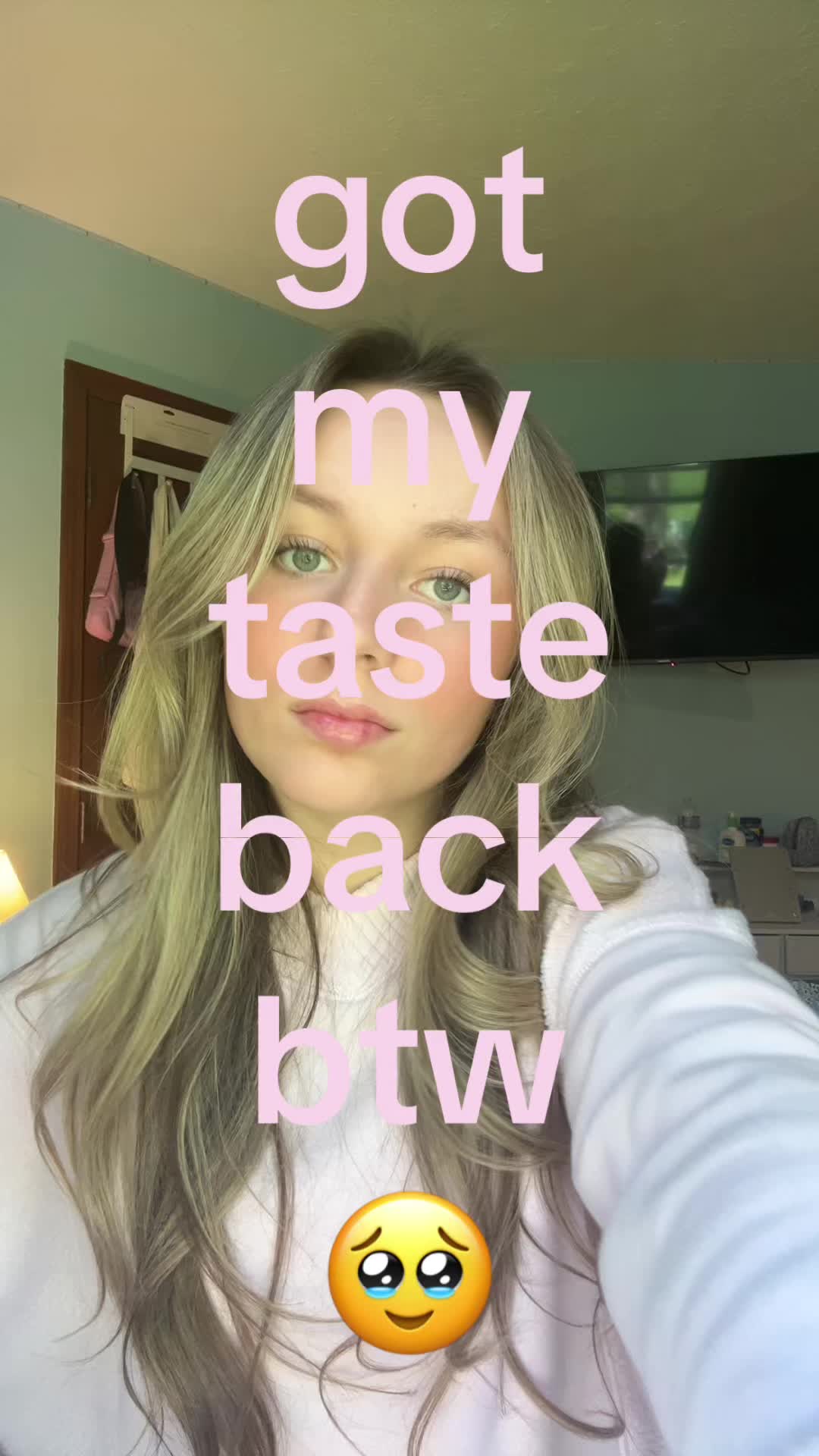 @superglittersparklequ33n
