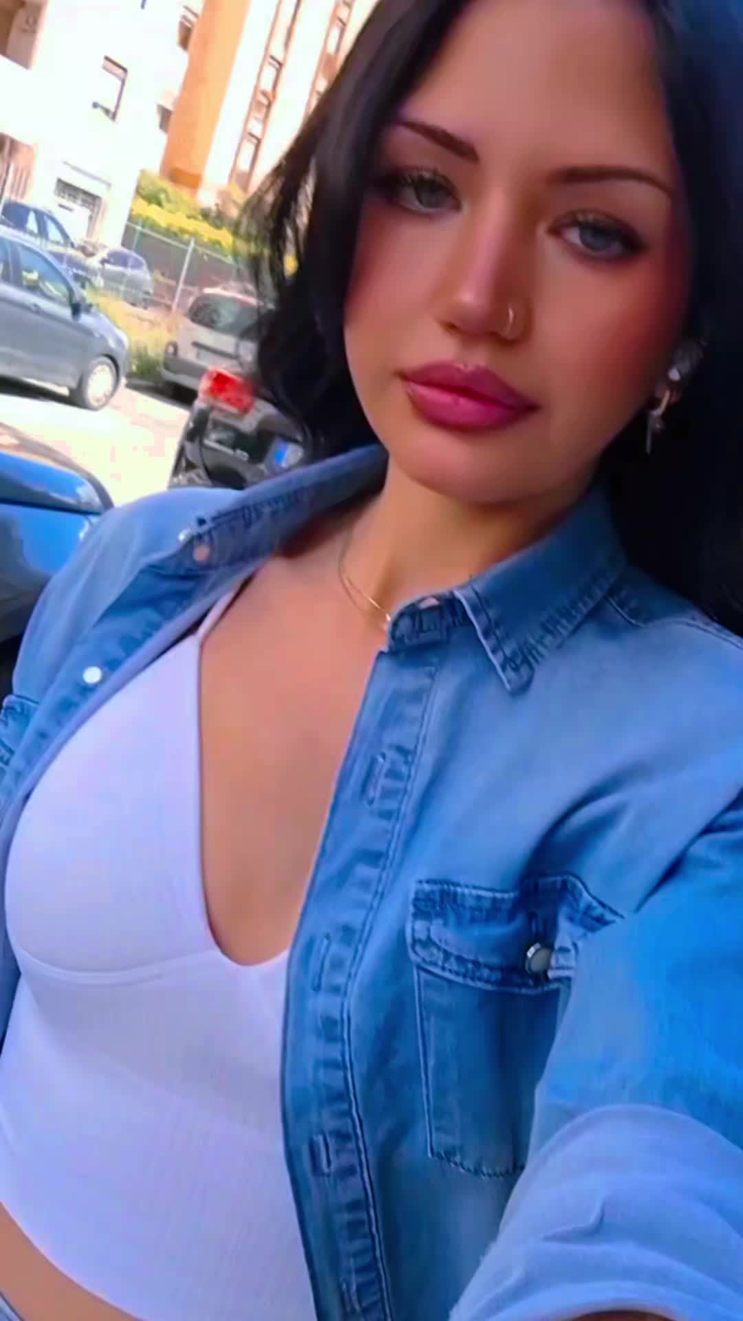 @Valeria Quartararo''Bali❤️''