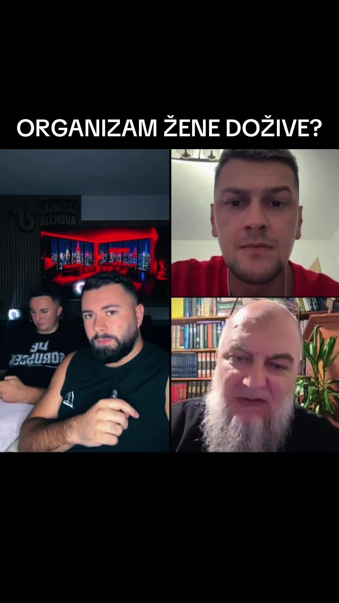 @cazinskaaudicijalive