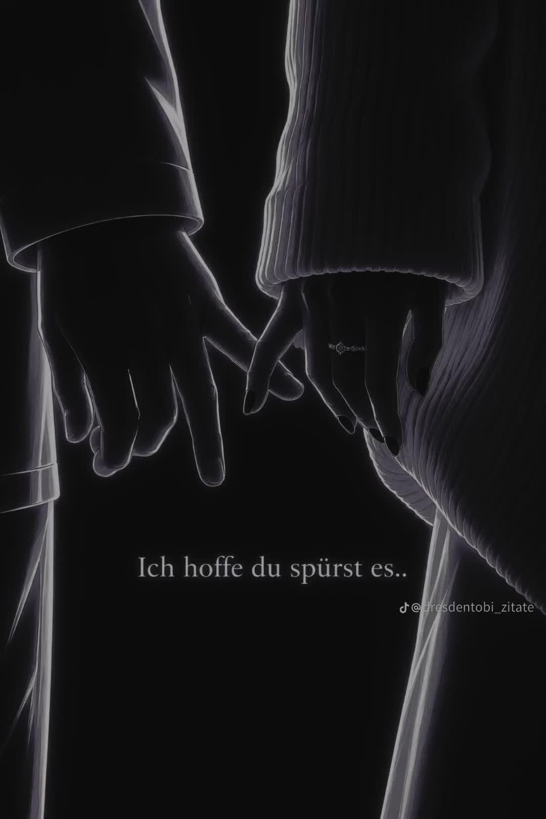 @Benjamin W Eschweiler