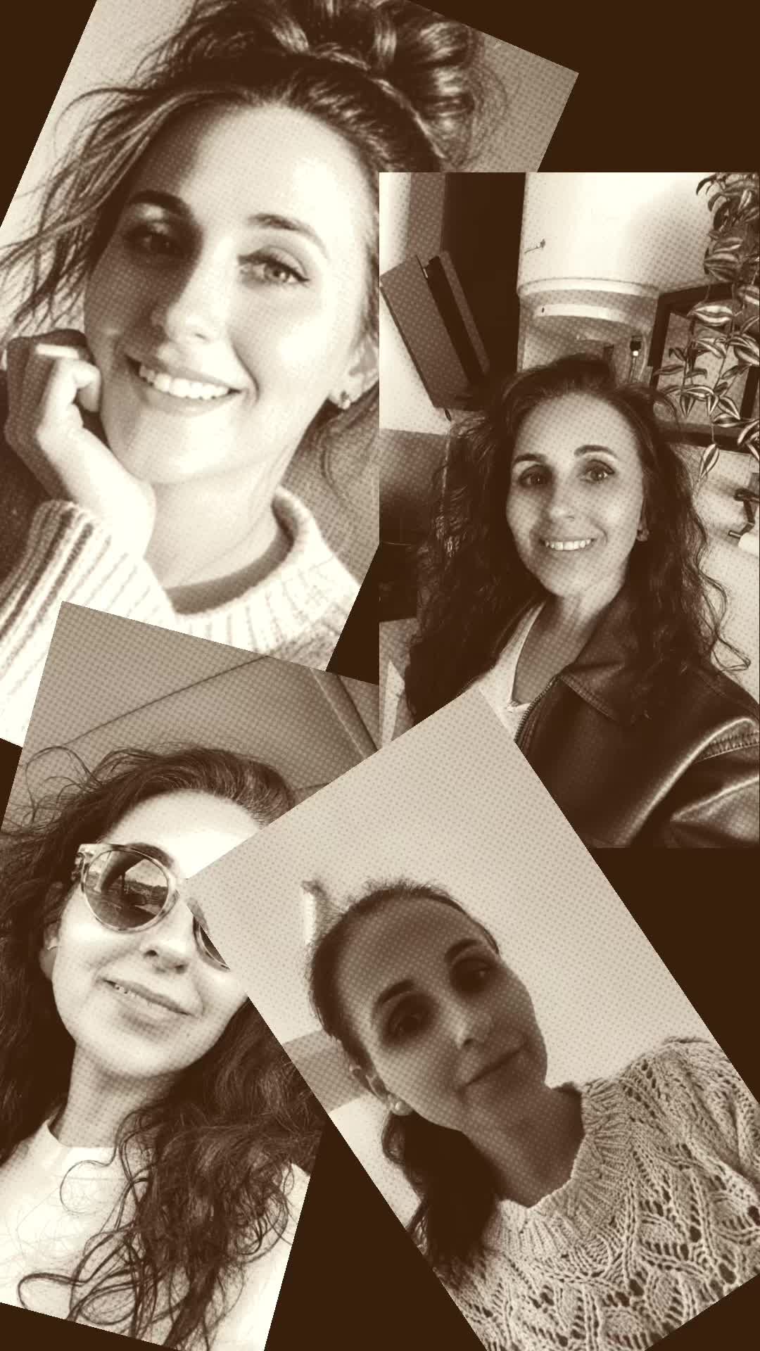 @77Sophia9