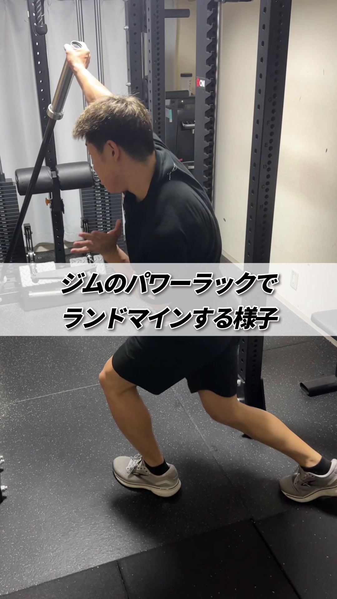 @たんぱくとりお