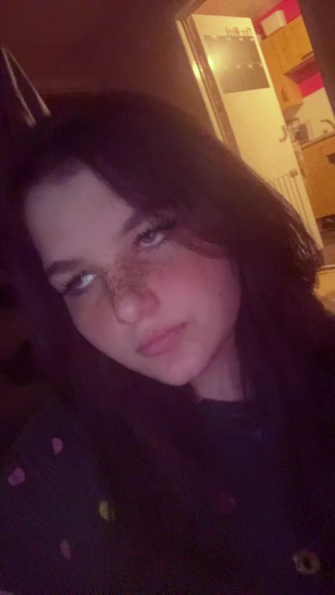 @Ell🦋🫶🏻