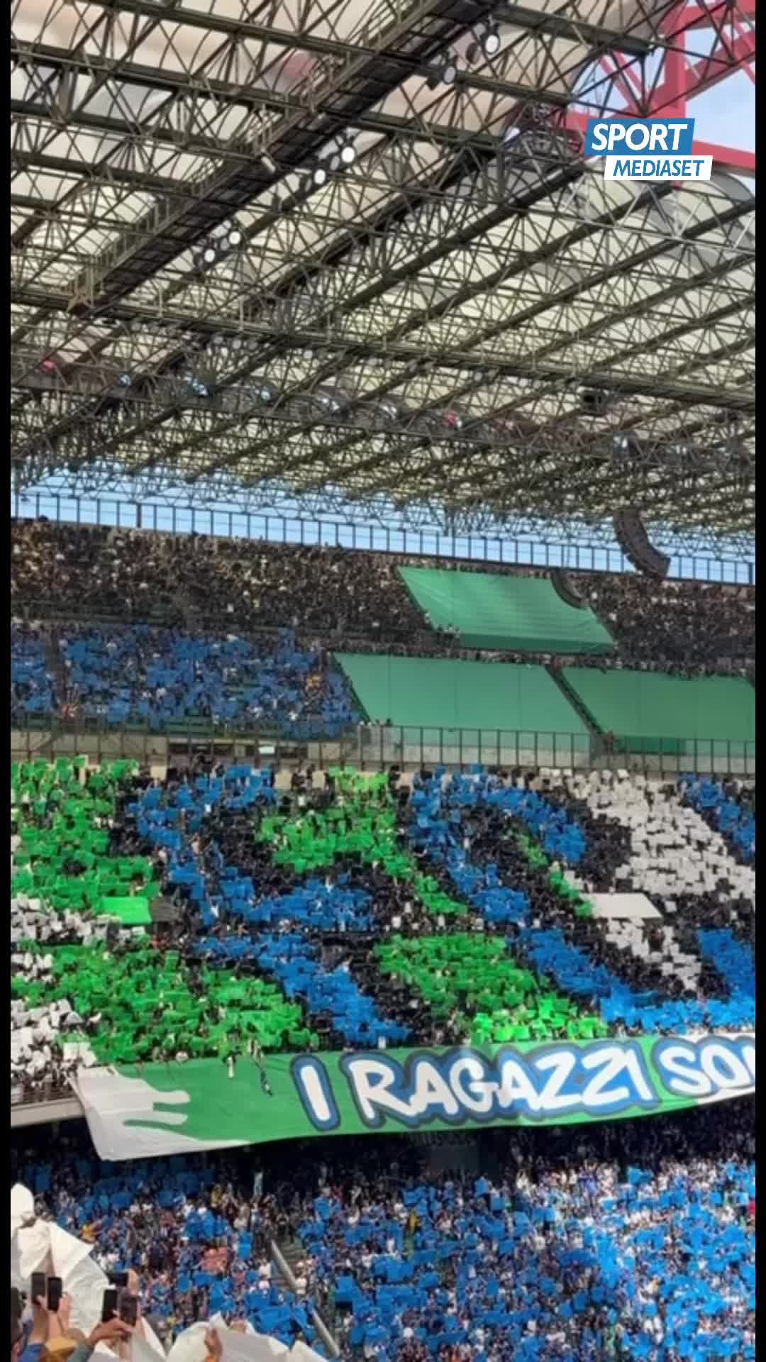 @sportmediaset