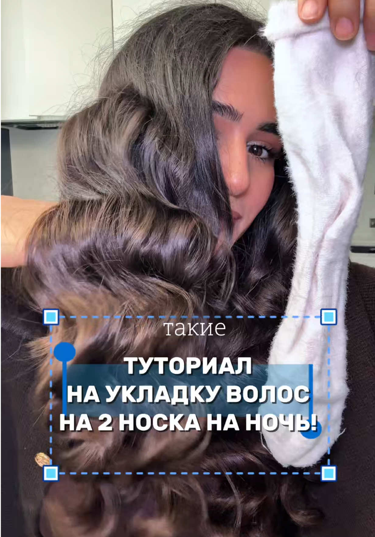 @ЗАЙКА | тгк: zaikaibr