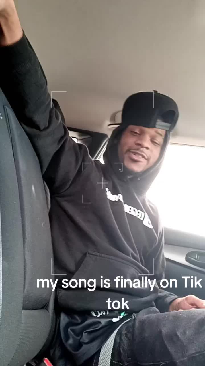 @legendpapawolf
