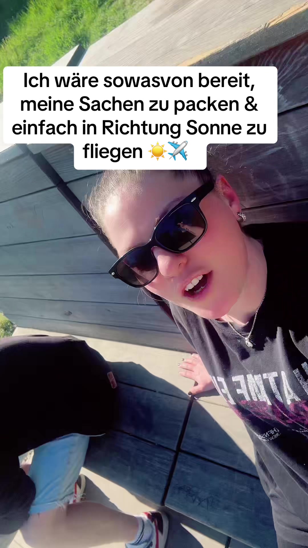 @einfach_sarah32