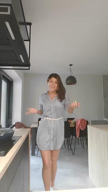 @ewelaina92