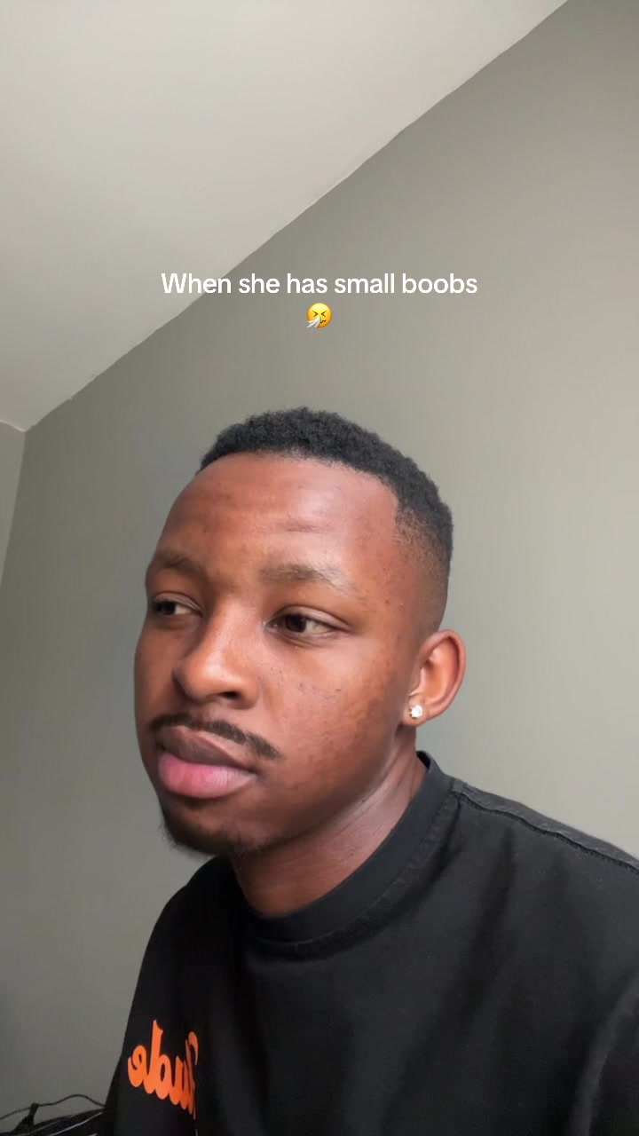 @fatso.