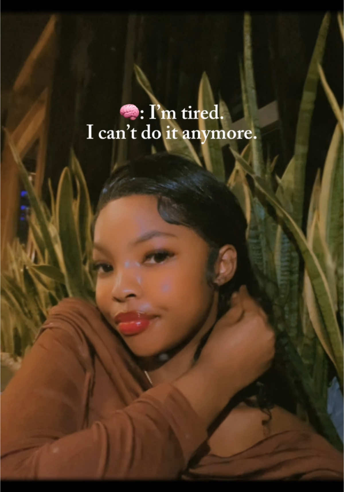 @Naah🍯💘