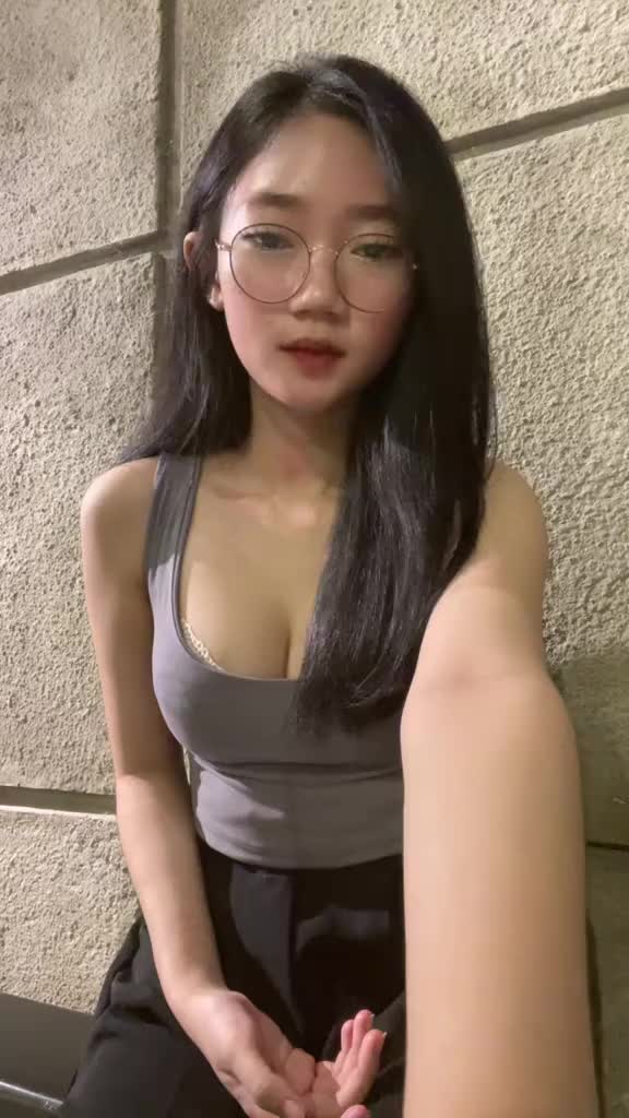 @Asupan Rileksmu