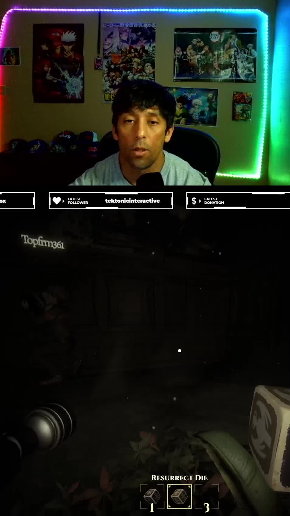 @Ab