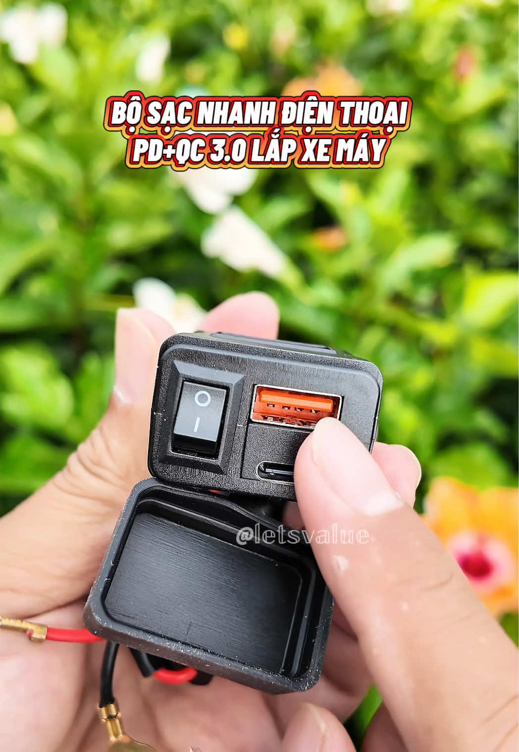 @𝕃𝔼𝕋’𝕊 𝕍𝔸𝕃𝕌𝔼