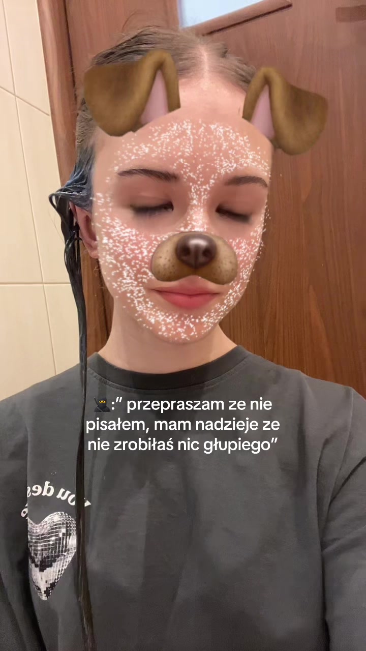@🖤🪽