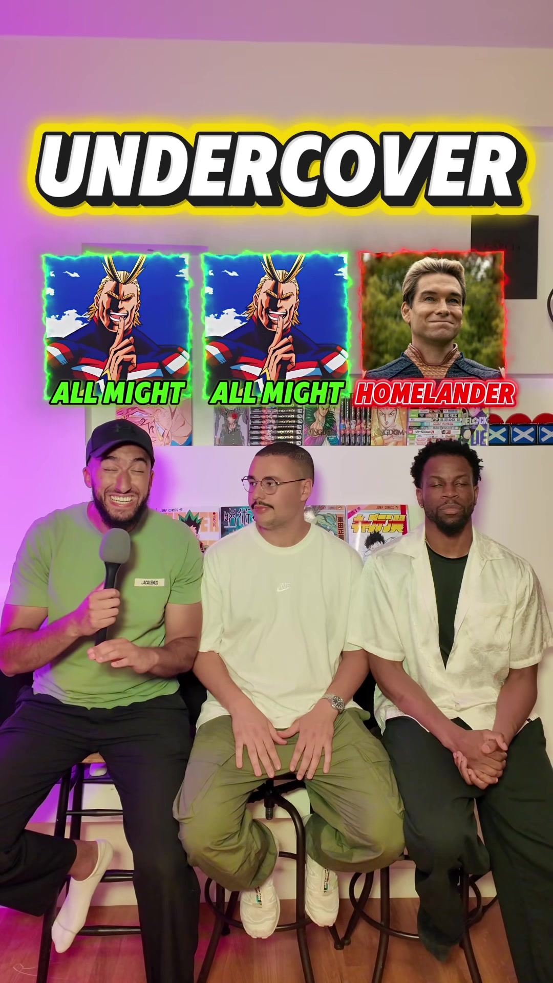@Rayzo