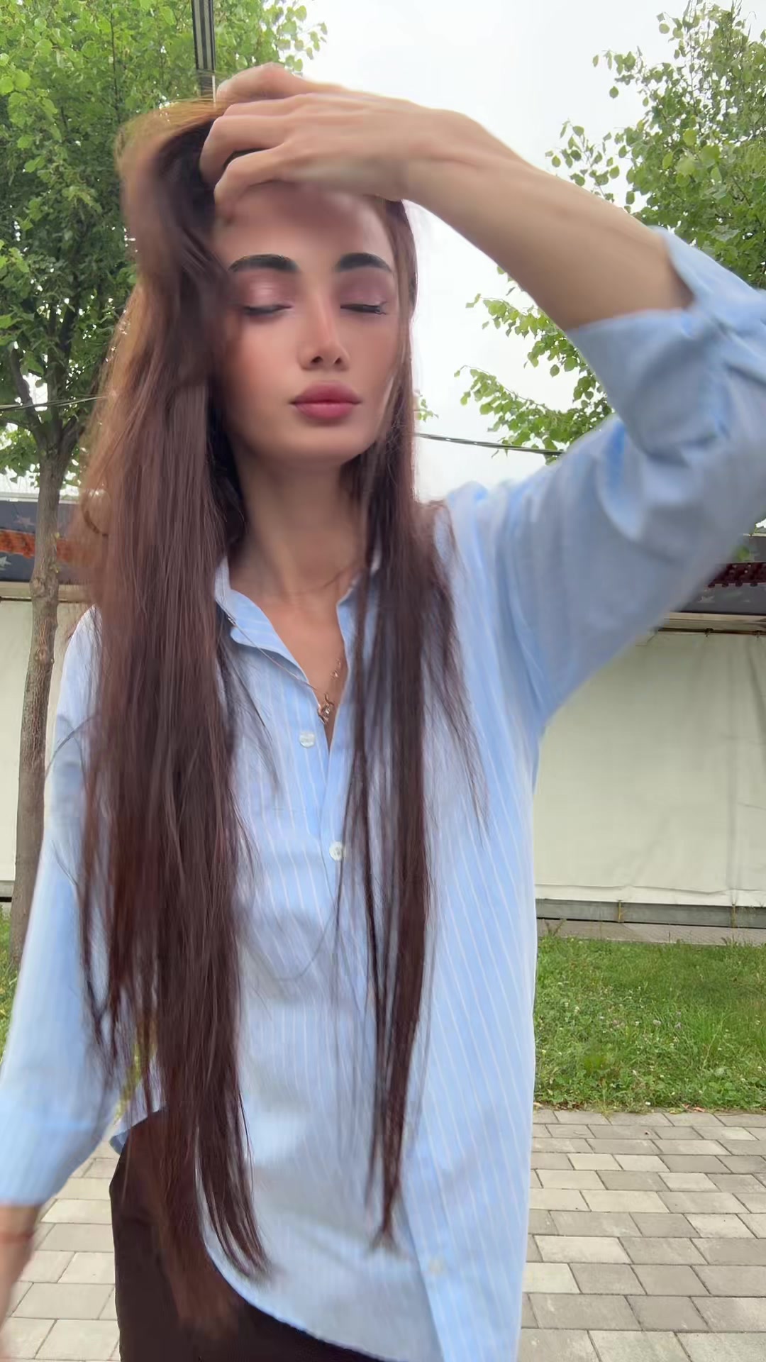 @thebedoo