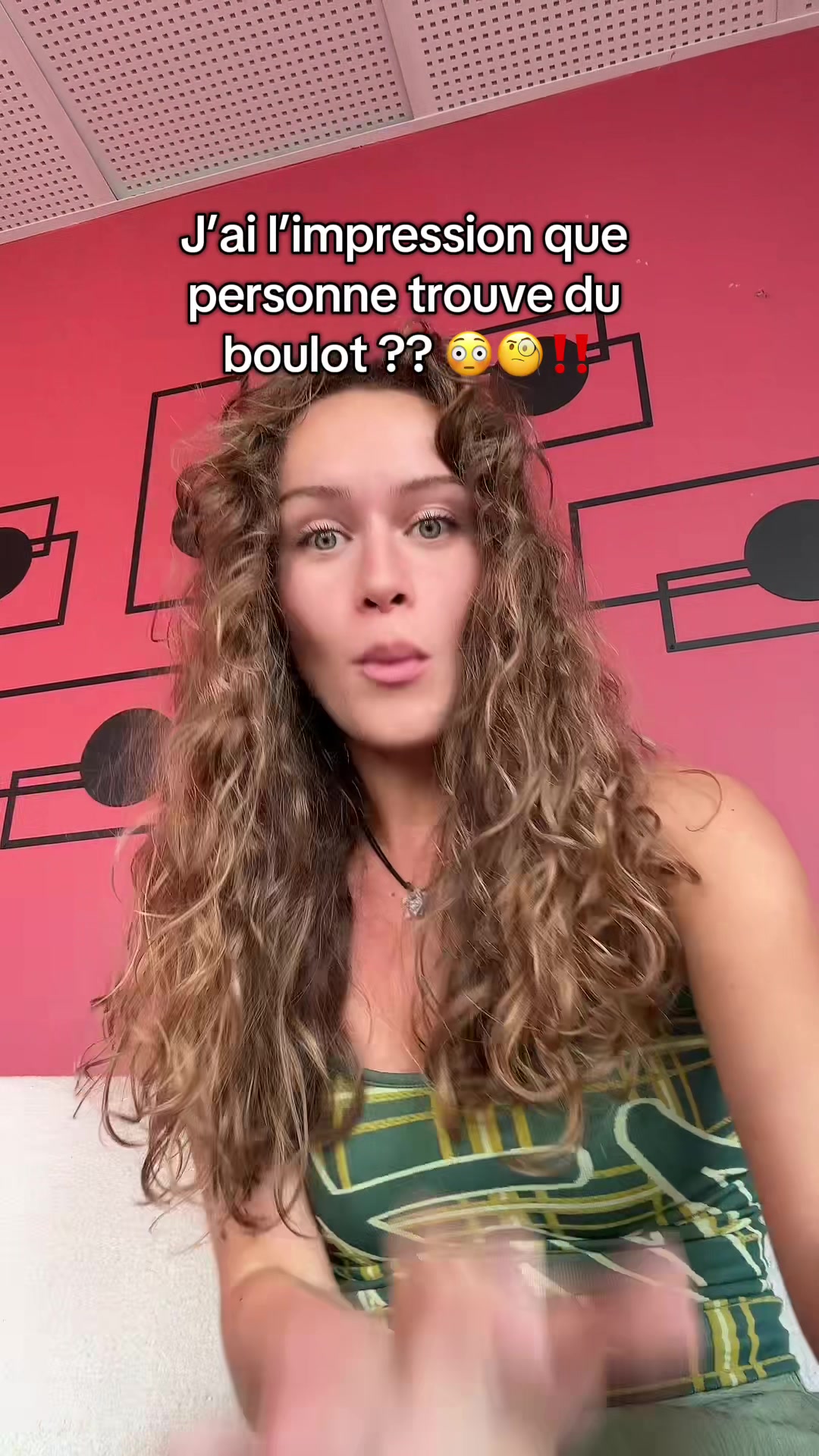 @Emma ✨