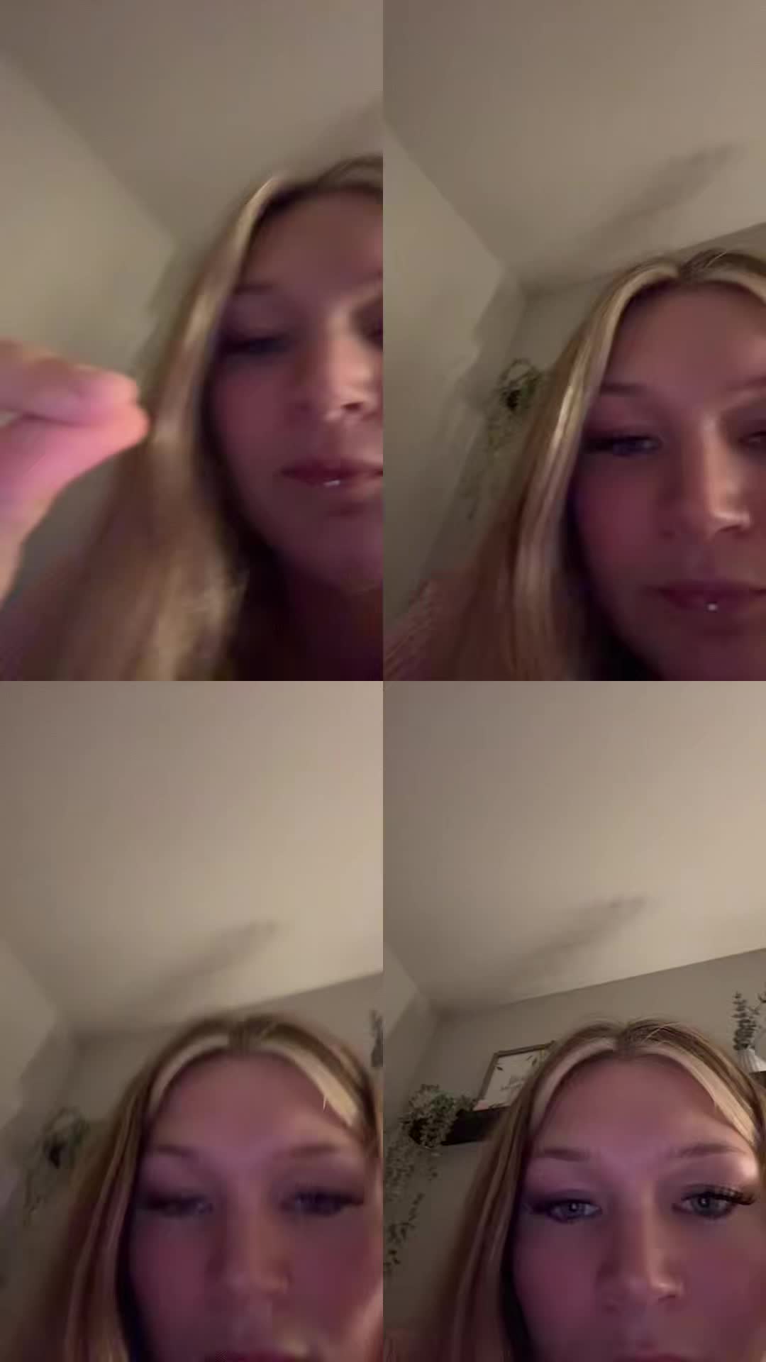 @Sav