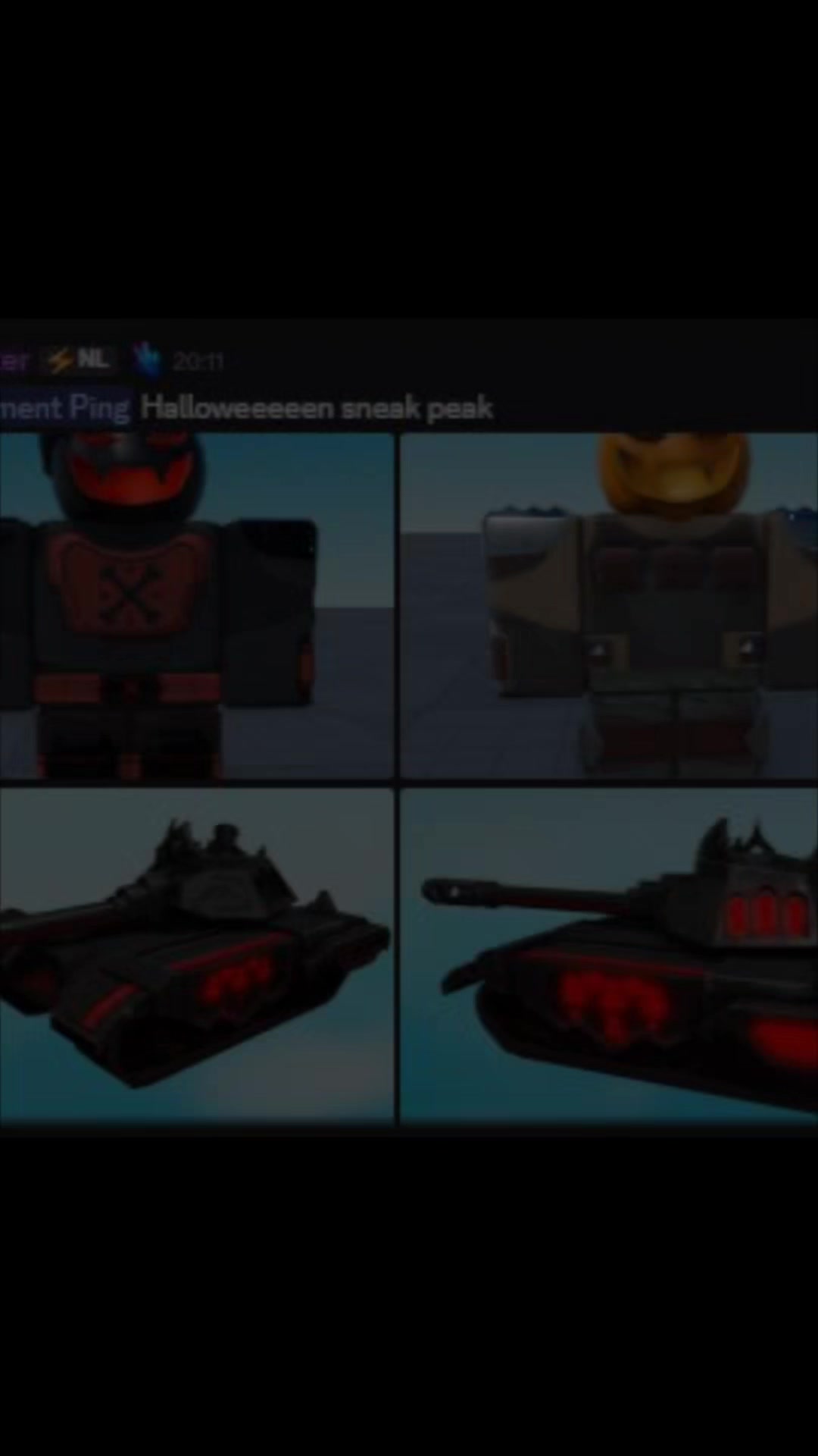 @Qiwchjzi