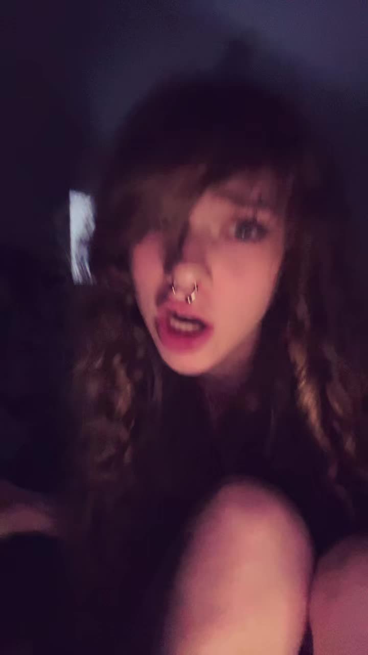 @sev3red4ever🕸️