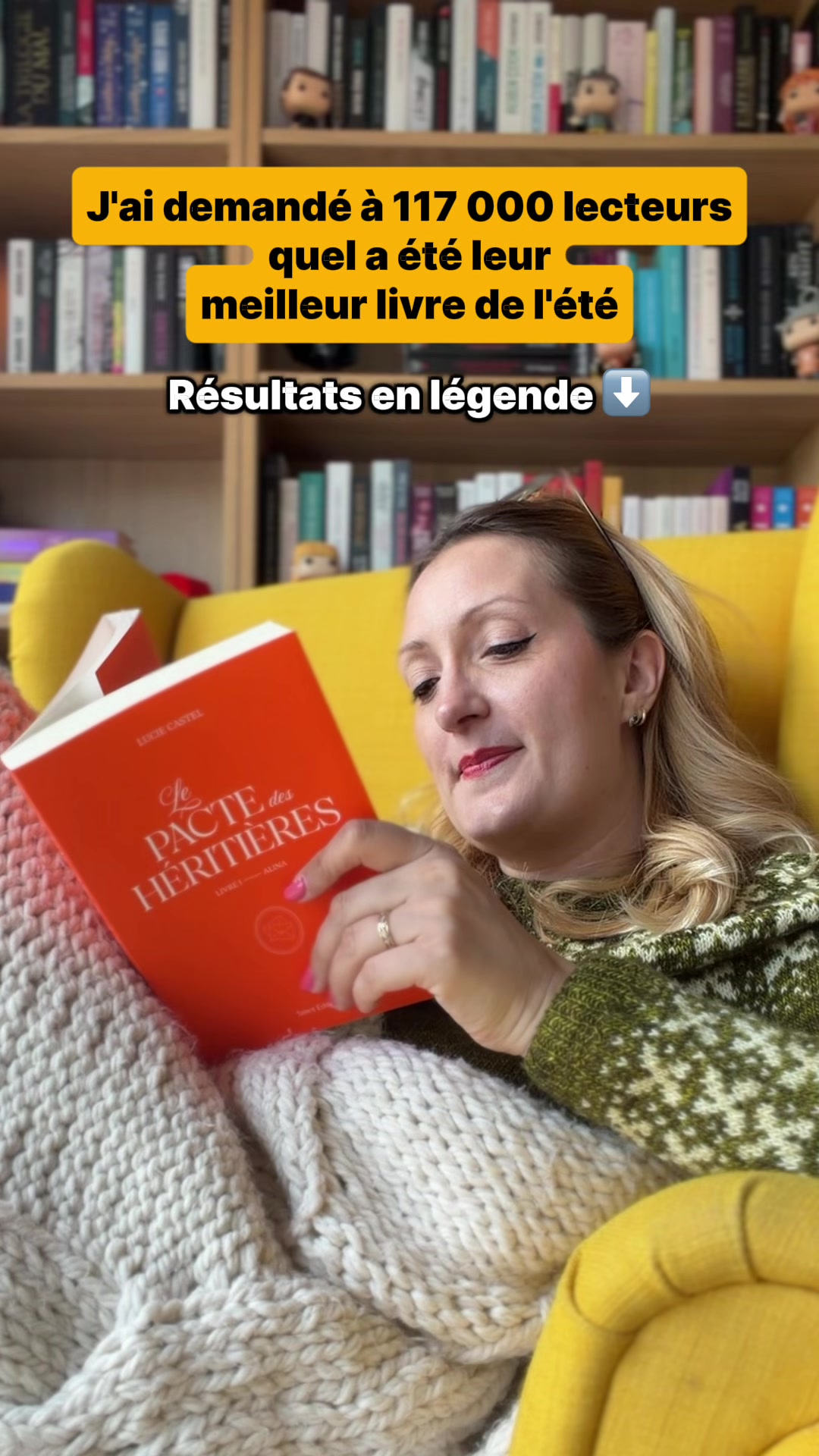 @Magdalena