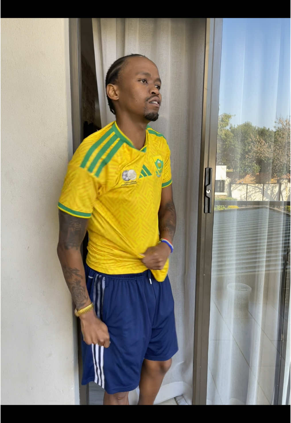 @SKYF 🇿🇦