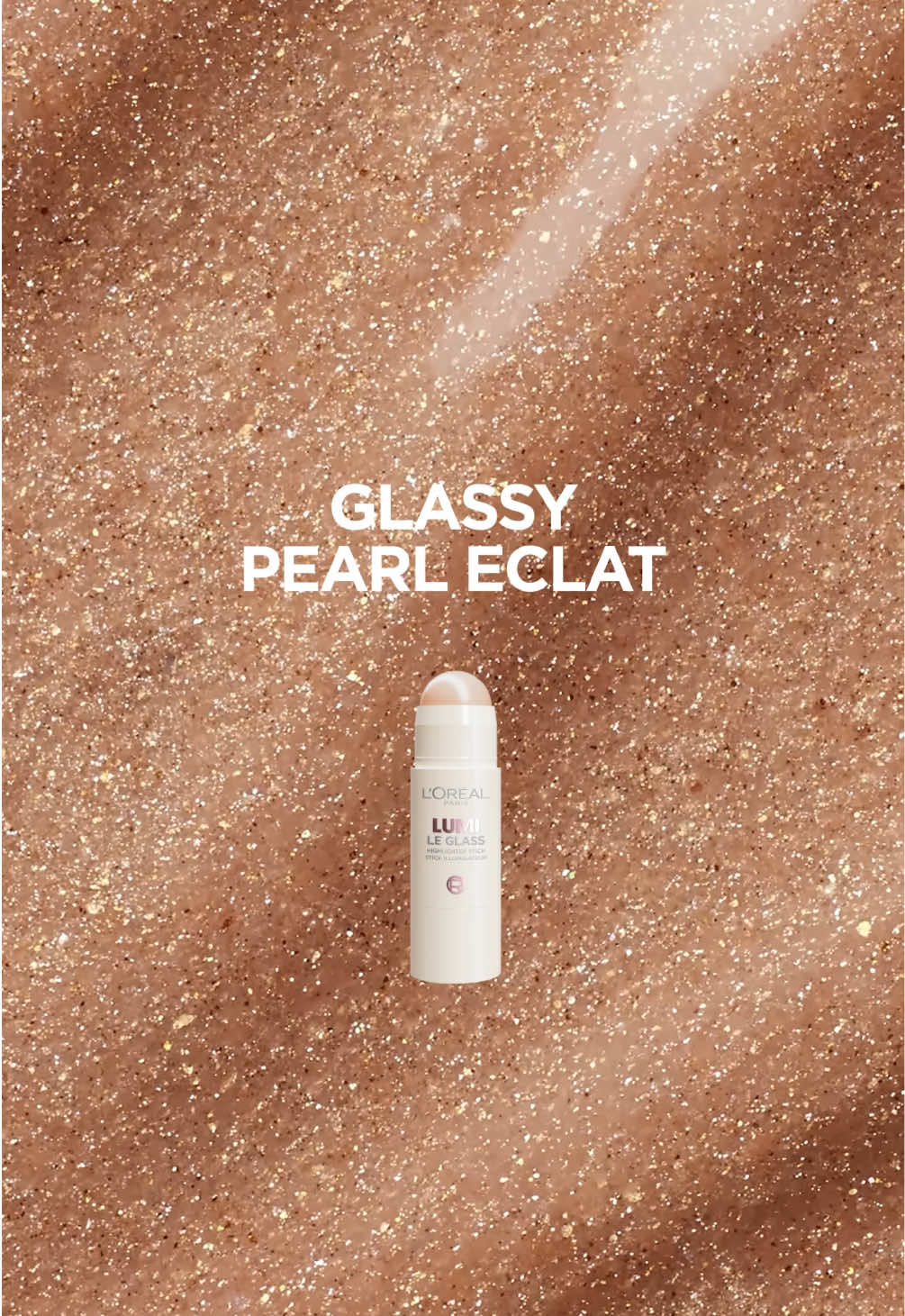 @L’Oréal Paris