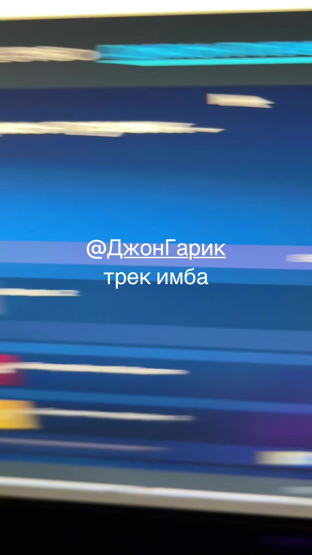 @garikkmarani