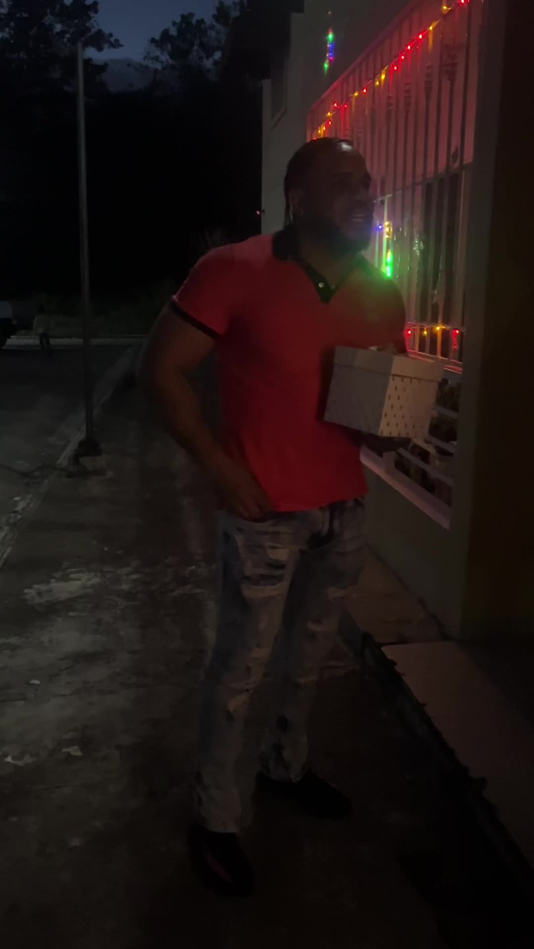 @tikmax08