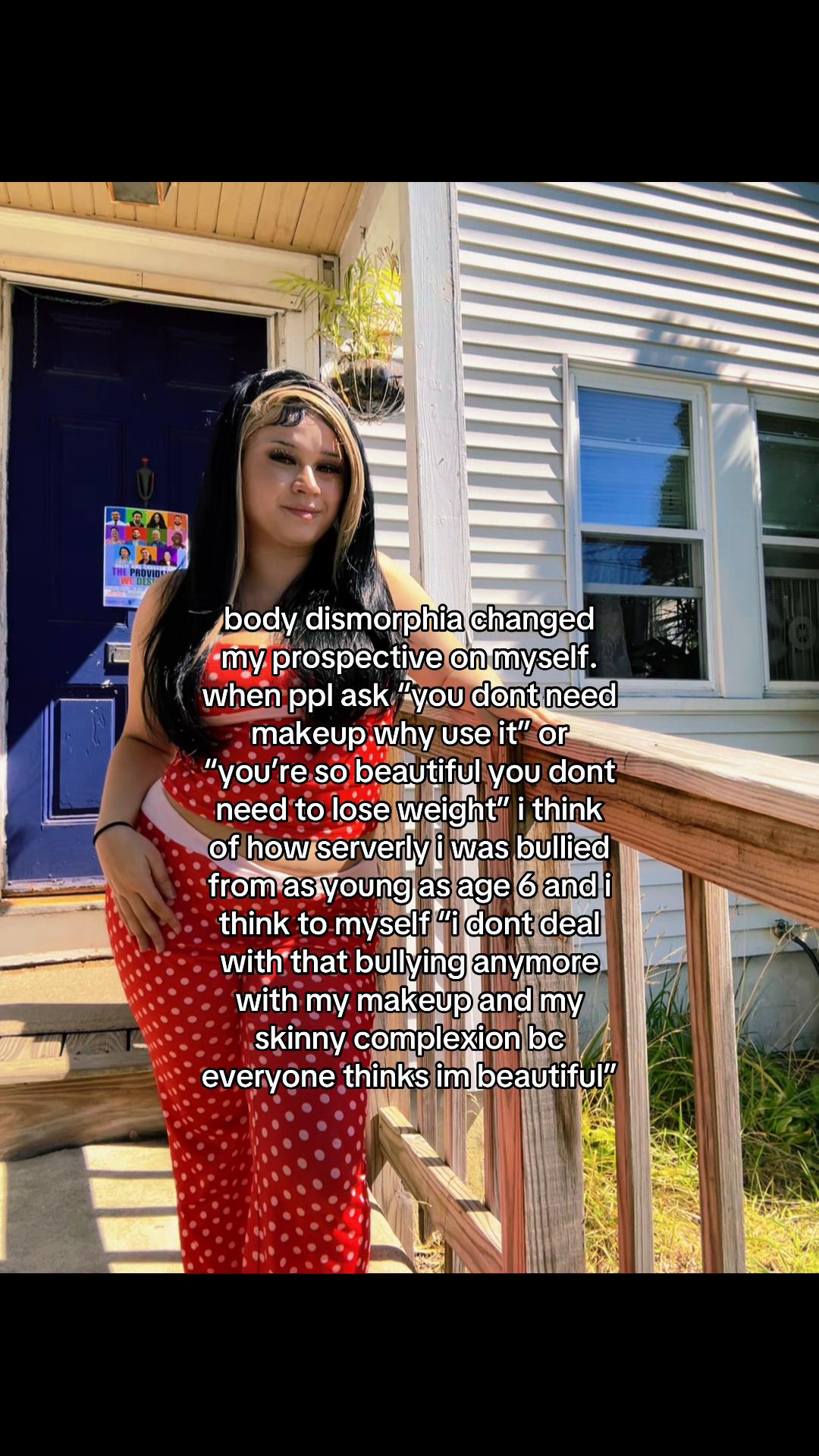 @itsdestinypearl