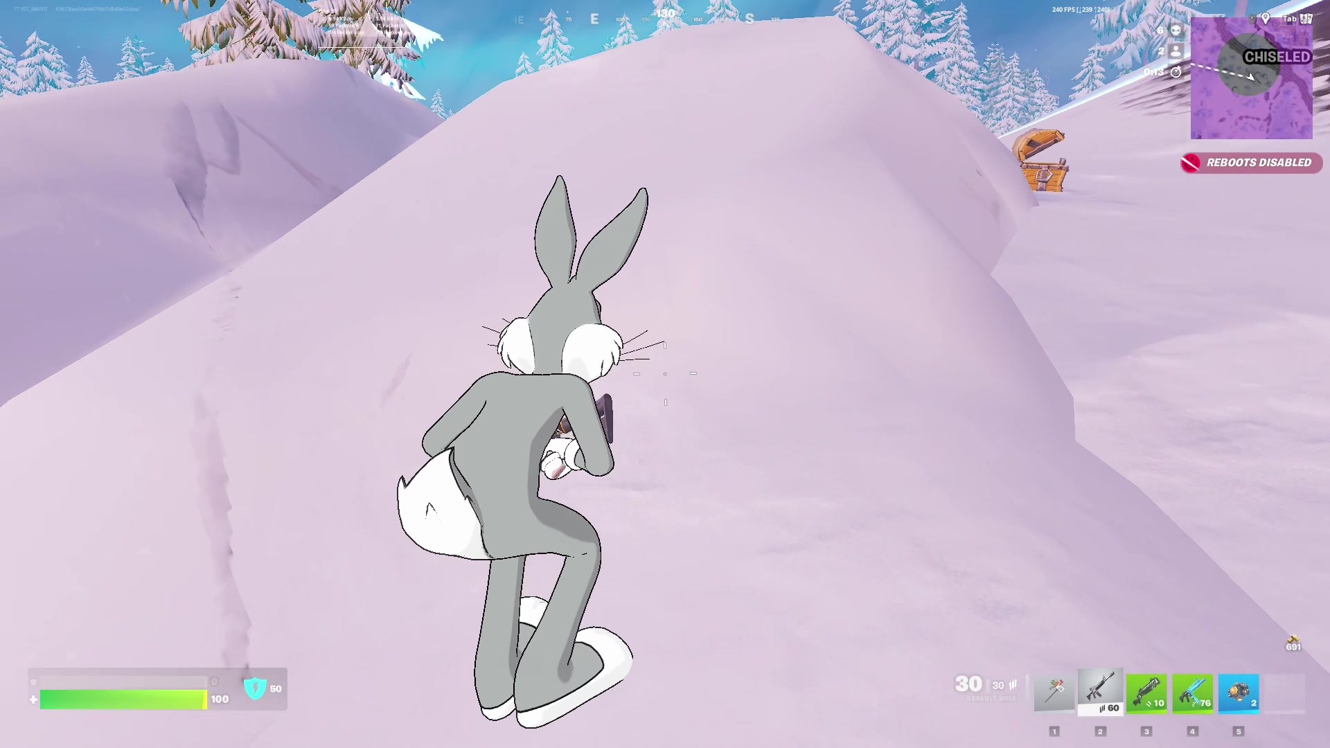 @VST_RABBIT