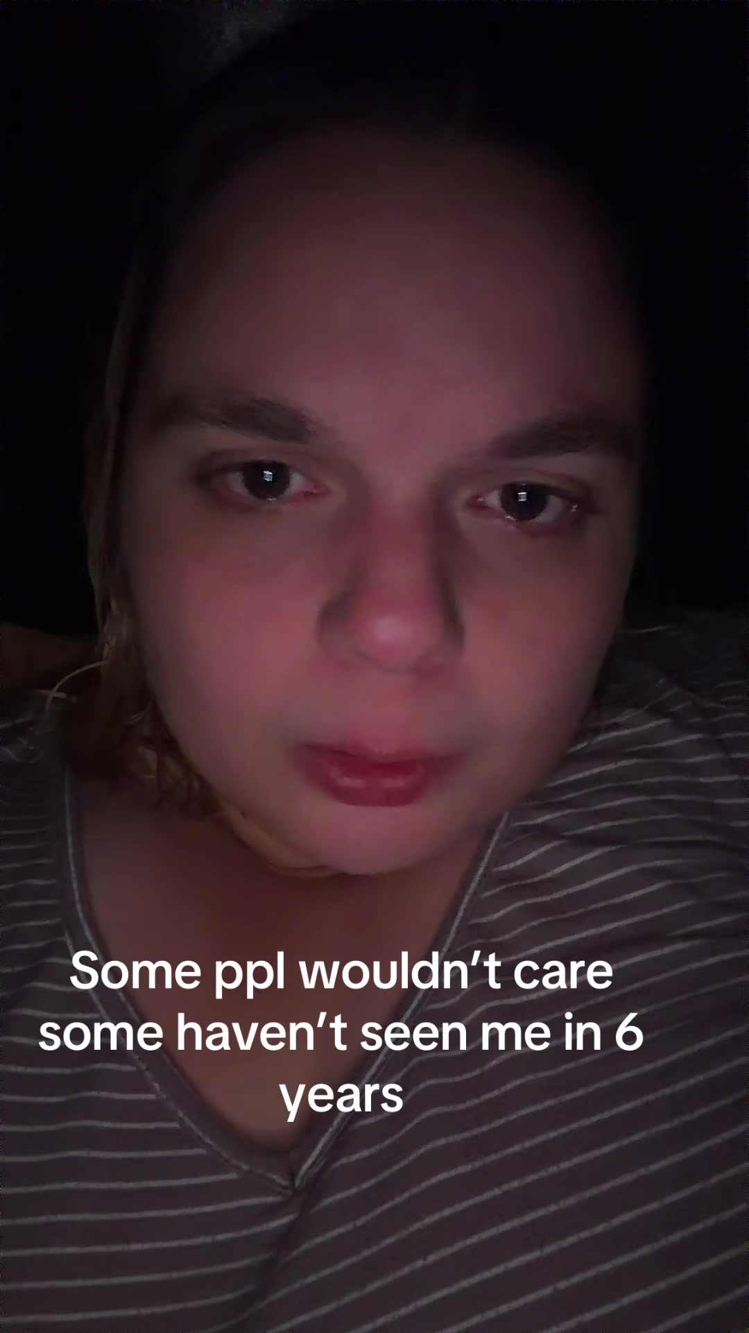 @princess