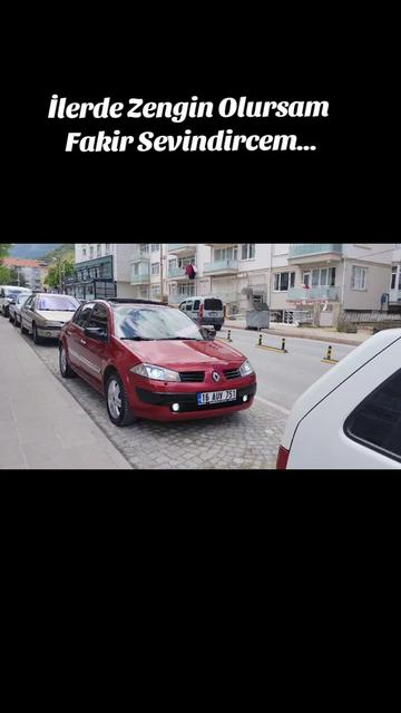 @Adnan Pişken