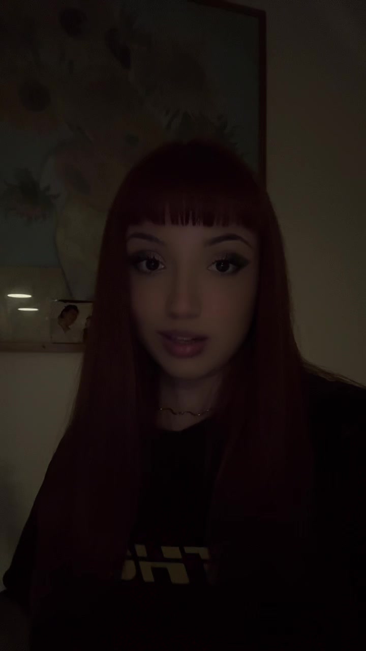 @matildina