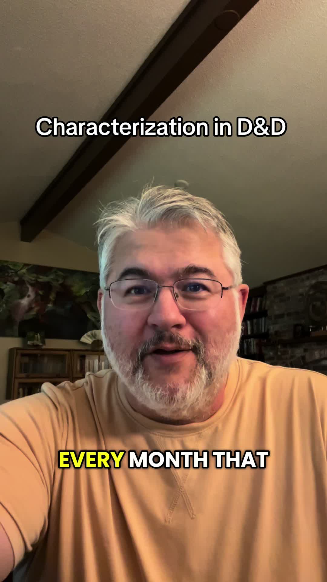 @Decaldor