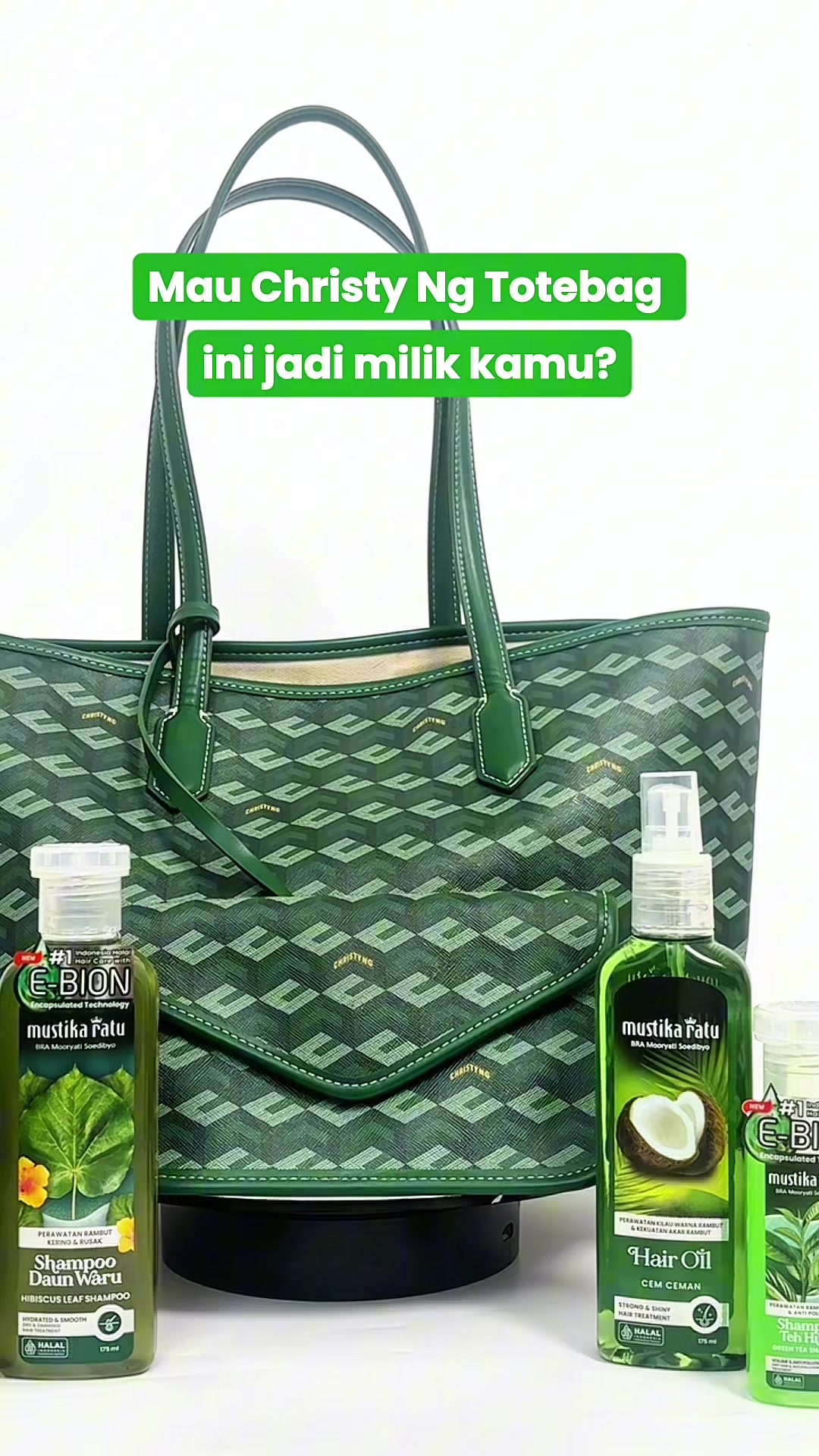 @mustikaratuid_
