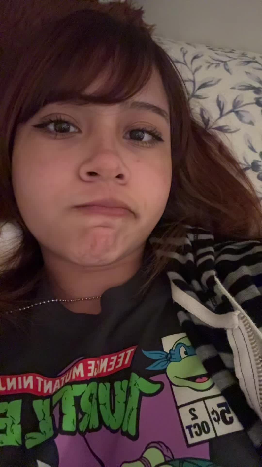 @kami wami
