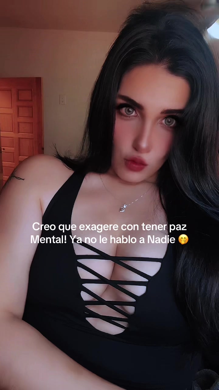 @DidiHernandez
