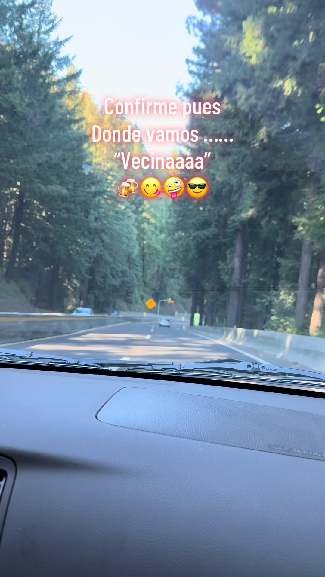 @Dulce Sosa