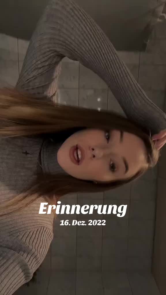 @kxm.shlz