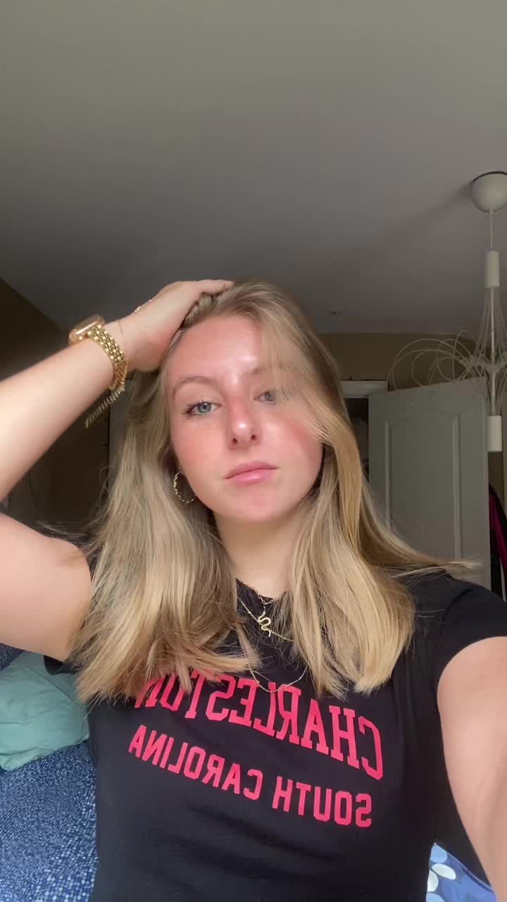 @♡ ♡ ♡